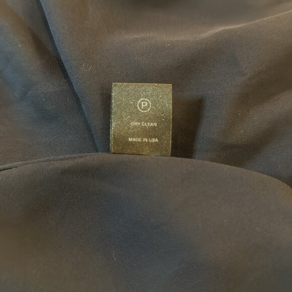 Anthropologie - Lenon Lillian skirt - size XS - Picture 5 of 9